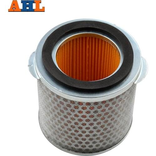 AHL Motorcycle Parts Air Filter Intake Cleaner For Honda XRE300 XRE 300