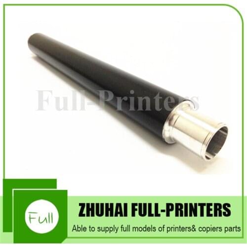 2 pcs Free Shipping Compatible 2FB20060 Upper Fuser Roller for Kyocera KM-6030 KM-8030 TasKalfa 620 820