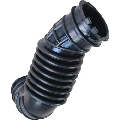 95489808 Air Cleaner Intake Outlet Duct Hose For 12-17 Chevrolet Sonic