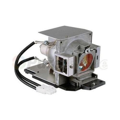 Free Shipping replacement projector Bulb with houisng 5J.J3J05.001 lamp for BENQ MX760/MX761/MX762ST/MX812ST/TX762ST