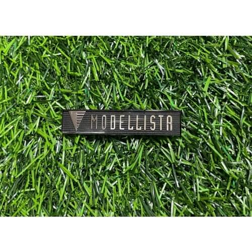 Chromeavto Auto And Moto