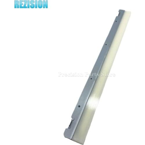 For Ricoh MP 8120 8100 8110 C7100 7110 C900 751 651 primary transfer cleaning wax strip