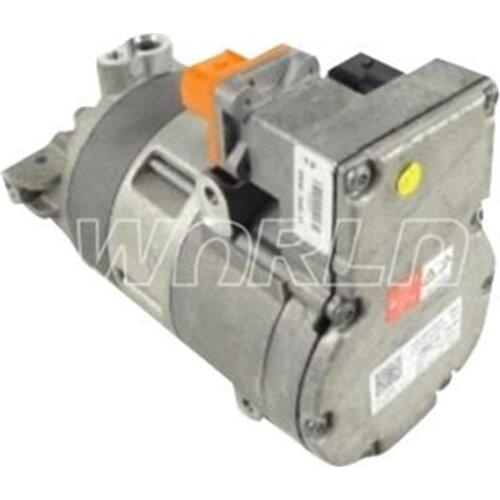 Electric Hybrid Compressor for Audi A3/GOLF 7 12E820803E/12E820803C/VPEVAH-19D629-EC/ CD
