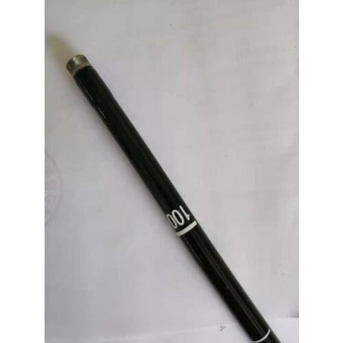 Fujinon Endoscope Parts Fuji EG-2970k Insert Tube 9.3MM Light Guide Tube 12.8 Olympus Pentax Main Hose Insertion Tube Endoscope