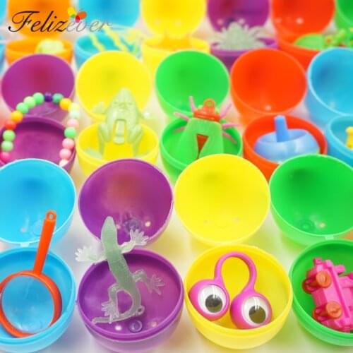 Felizever 3D Puzzles