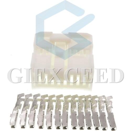 Видеорегистраторы GIEXCEED China At AliExpress