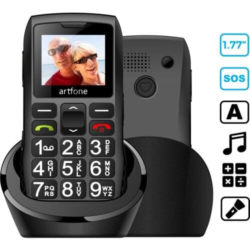 Смартфоны и аксессуары H-mobile China At AliExpress