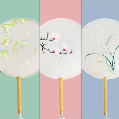 Товары для вышивания Imixlot China At AliExpress