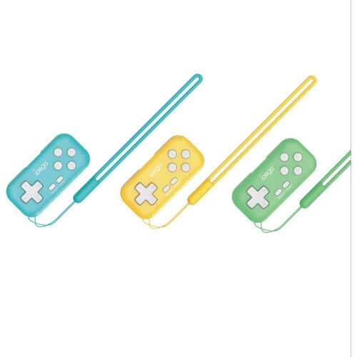 IPEGA PG-9193 Tangoo controller for switch for PS3 android pc Game Handle With Dual Motor Vibration Function Controller Gamepad