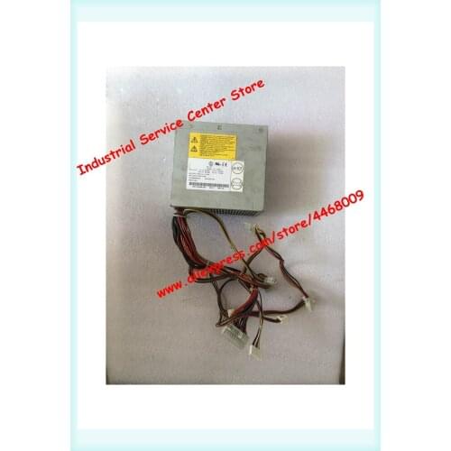 Power Supply NPS-330CB J S26113-E466-V50