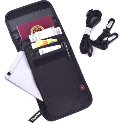 Кошельки и визитницы Klsonetop China At AliExpress