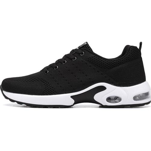 2021 Summer Autumn New Chinese Style Light Mens Vulcanize Shoes Breathable Mesh Low Heel Shallow Casual Shoes Fashionable