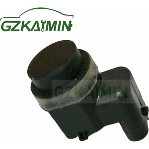 NEW OE LR038533 LR011602 PDC Parking Sensor For Jaguar Range Rover Land Rover