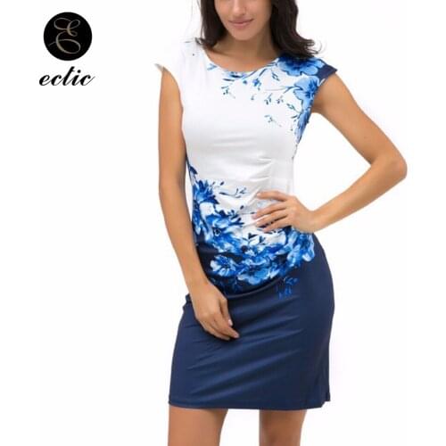 Bodycon Gown Elegant Sleeveless Evening Women Dress Sukienka Korean Floral Dress Robe Femme Ete 2021 Tight Milk Silk Dress Slip