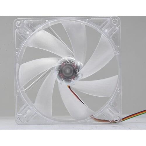 Компьютерные компоненты PRPKDFAN China At AliExpress