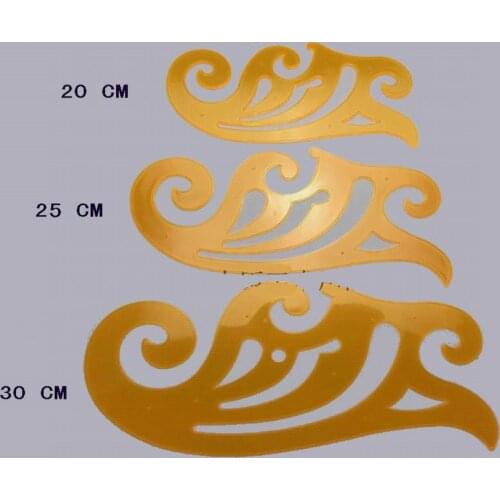 Наборы для черчения QONE China At AliExpress