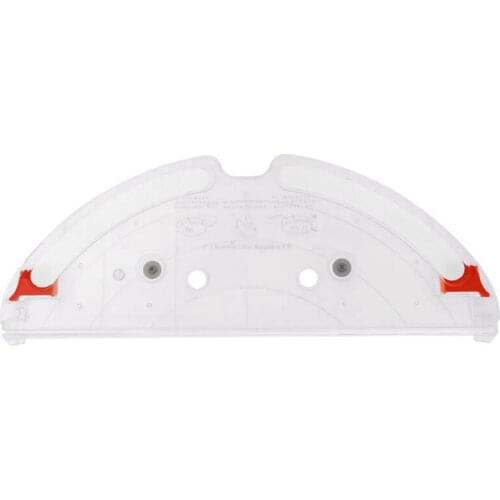 Water Tank and Mop Bracket Tray Spare Parts for XIAOMI Roborock S5 MAX Accessories S50 MAX S55 MAX S6 MaxV