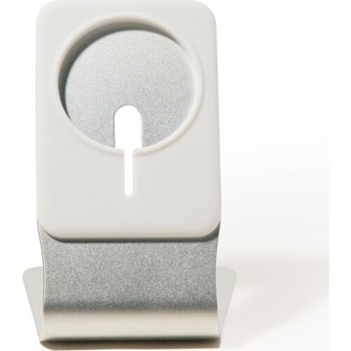 SDFFJYJK Wireless Chargers For Mobile Phones