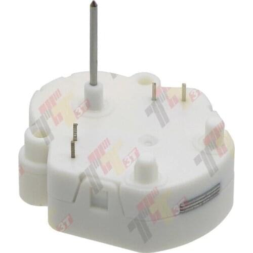 Stepper Motor for Opel Vauxhall Antara Instrument Cluster