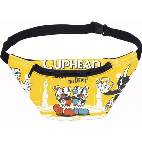 Женские сумки YOIYEN China At AliExpress