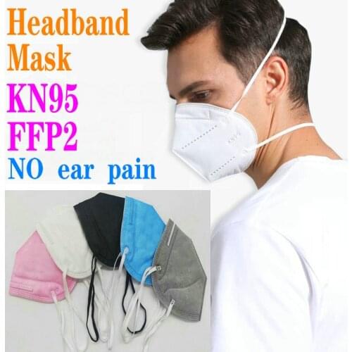 Респираторы YWSH China At AliExpress