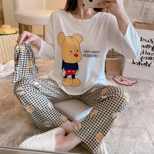 ZADPBB Women's Clothing For Home