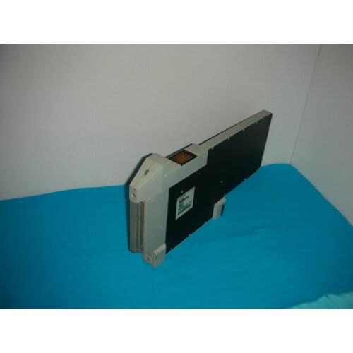 1PC USED FOXBORO P0960HA