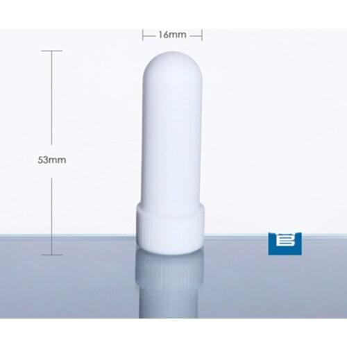 1pcs High quality centrifuge tube Laboratory 5ml centrifuge tubes