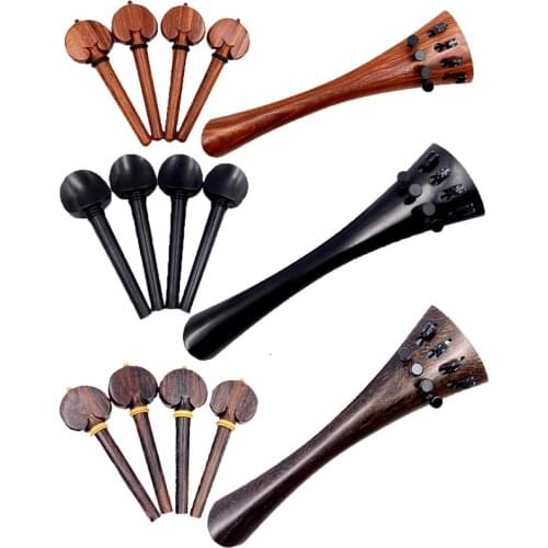 AIMMUC Cello