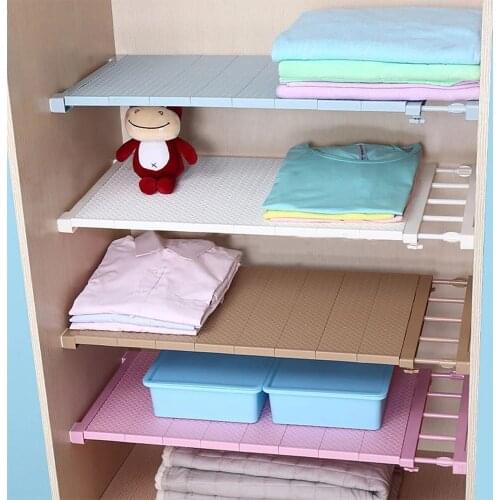 BADNGXDR Storage Shelves
