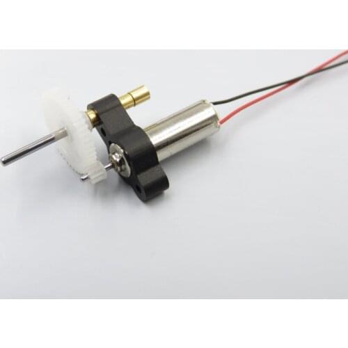 Wireless power suply Experiment Electronic DIY science toy