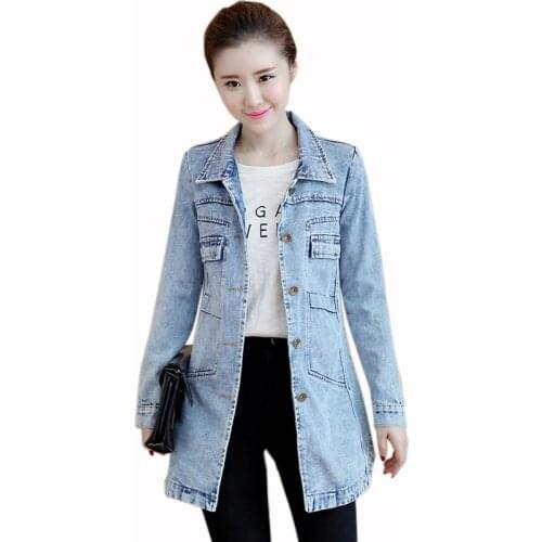 Женские летние куртки Chidrizawa China At AliExpress