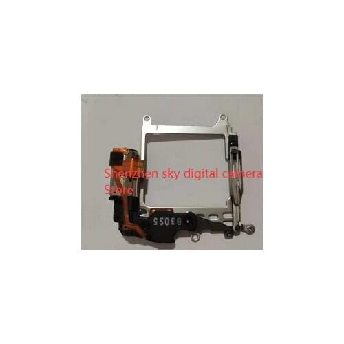 For Sony A7 A7S A7R ILCE-7 ILCE-7R ILCE-7S NEX-VG900 Shutter