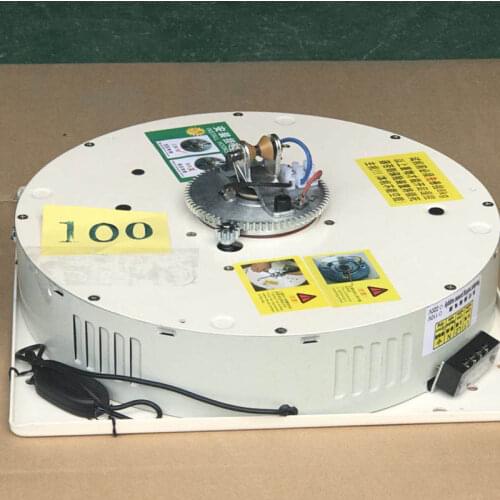 Electric chandelier lifting rotating remote control home improvement lift