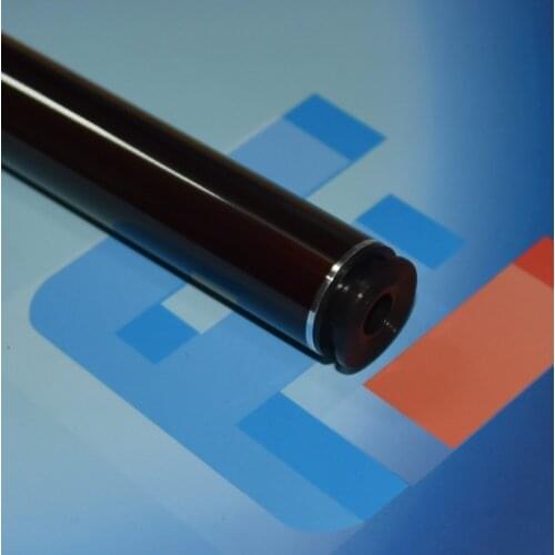 Free Shiping 10 PCS OPC drum for Fuji FOR Xerox Docuprint 203A 204A FOR NEC MultiWriter 1150 copier spare parts