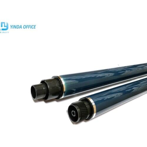 OEM BLUE COLOR OPC DRUM FOR RICOH MP 2554 3054 3554 4054 5054 6054 D197-9510