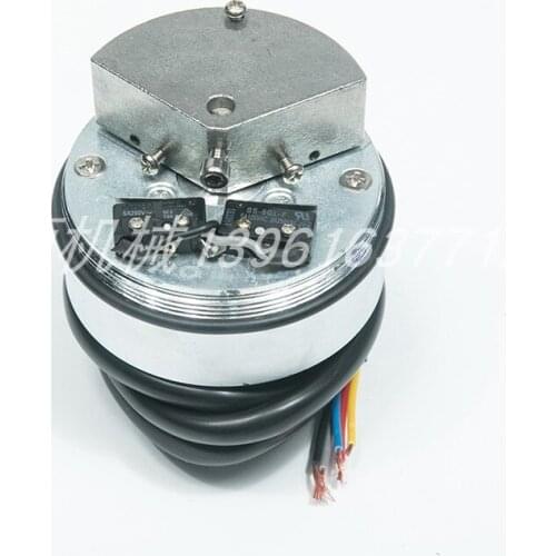 KJ-02 Angle Sensor Resistive Angle Sensor Stainless Steel Angle Transmitter Angle Sensor Sensor