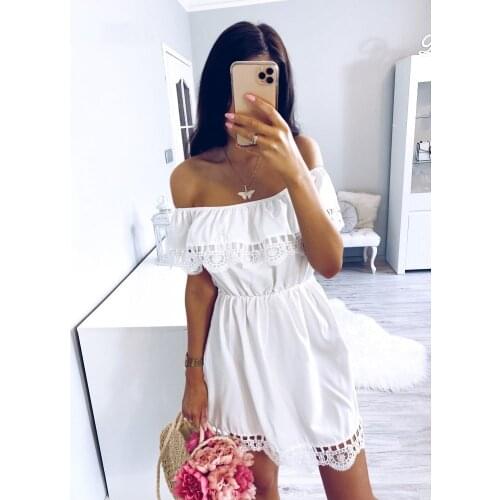 Fashionable Sundresses Jadoutin China