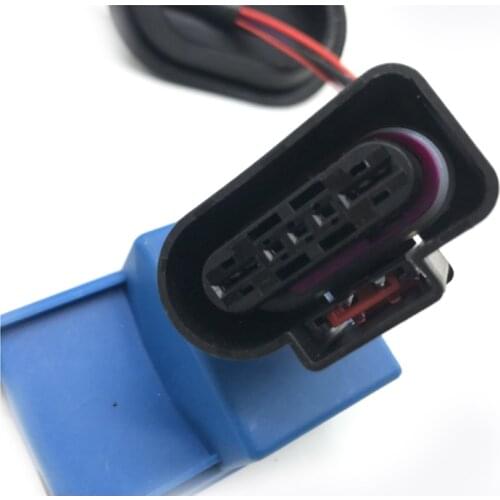 FOR Magotan for Sagitar for Tiguan Alta 6 Petrol Pump Fuel Pump Controller 3c0 906 093c 3C0906093C