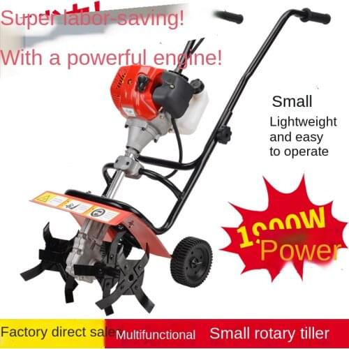 Миниатюрные фигурки LANMEMOO China At AliExpress