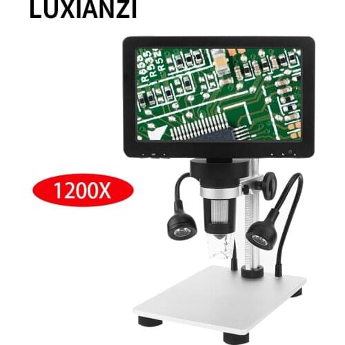 Кроссовки для бега LUXIANZI China At AliExpress