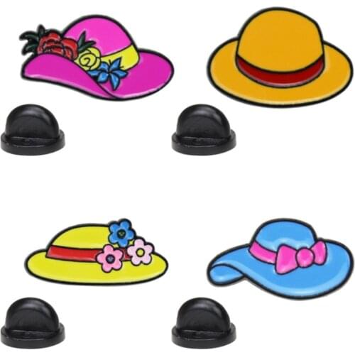 Товары для хобби и рукоделия PGY HEHUOREN China At AliExpress