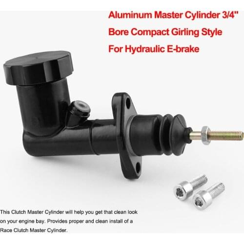 Тормозные цилиндры Puou China At AliExpress