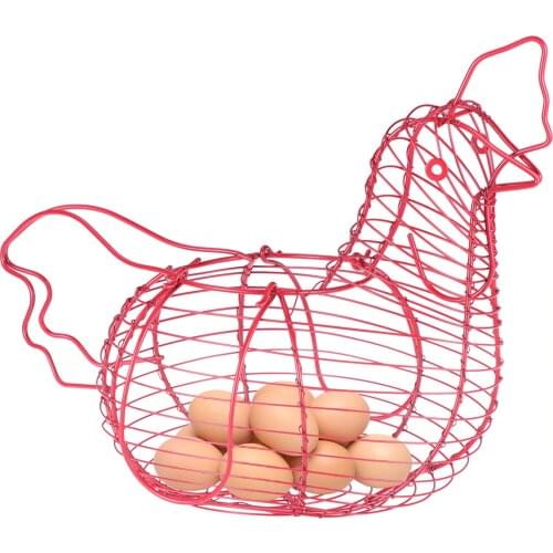 RUIMIO Storage Baskets