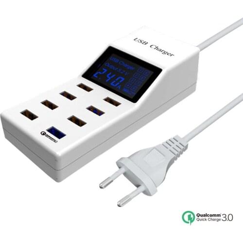 Skerimte Wireless Chargers For Mobile Phones