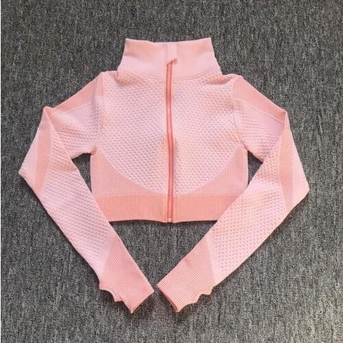 ATHVOTAR Yoga Sports Womens Suit Yoga Sports Women Sexy Sportwear Thermal Yoga Sports Women Sets Top Woman