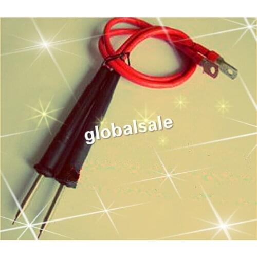 SUNKKO 709A Lithium 18650 battery phone notebook universal welding pen replacement for large power welding machine