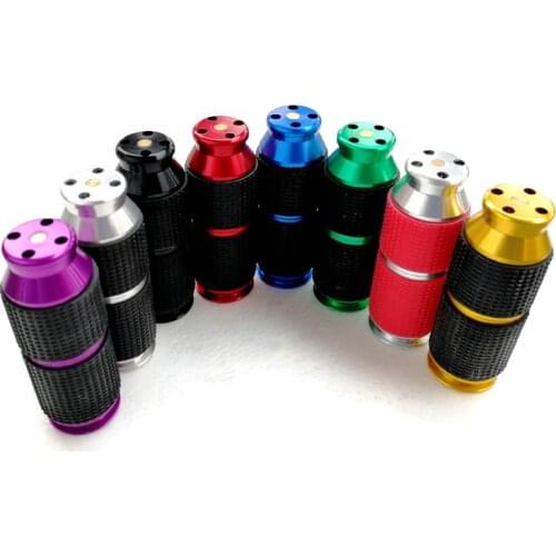 High Quality N2O Smoking Pipe Whipper Cream Dispenser 8g Nitrous Oxide Cylinder