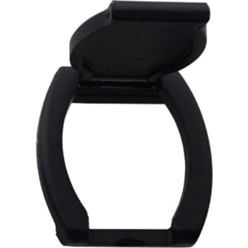 Privacy Shutter Protects Lens Cap Hood Cover for Logitech Pro C920 C930e C922