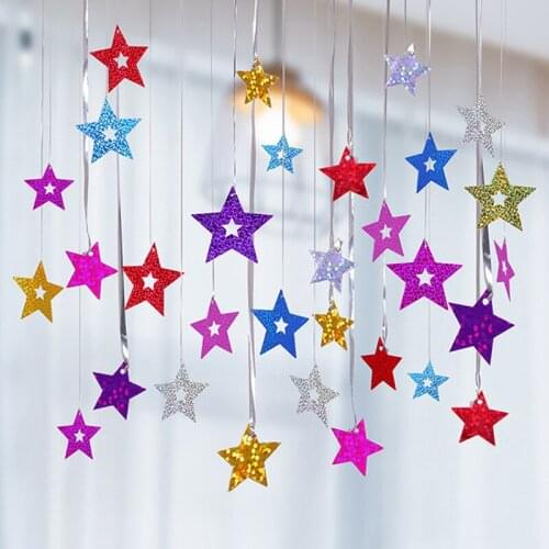 100 Balloons Heart-shaped Sequin Pendant Decoration Balloon Accessories Wedding Room Decoration Birthday Party Wedding Supplies